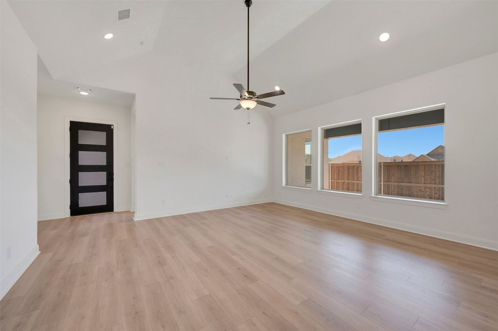 4719 Boyds Branch Drive, Arlington, TX 76005 — photo 5