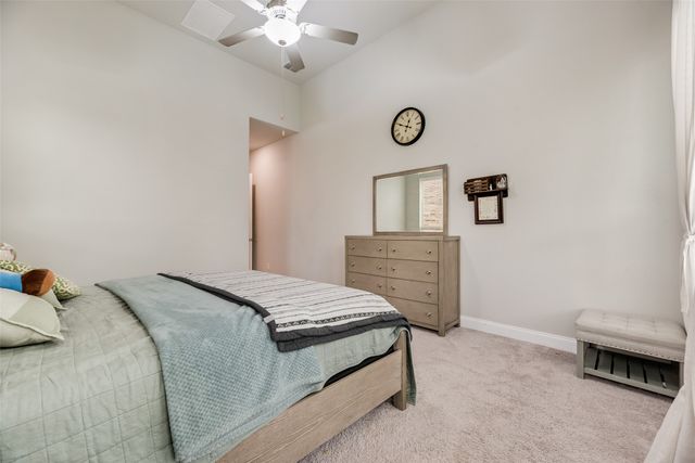 718 Waterbrook Parkway, Argyle, TX 76226