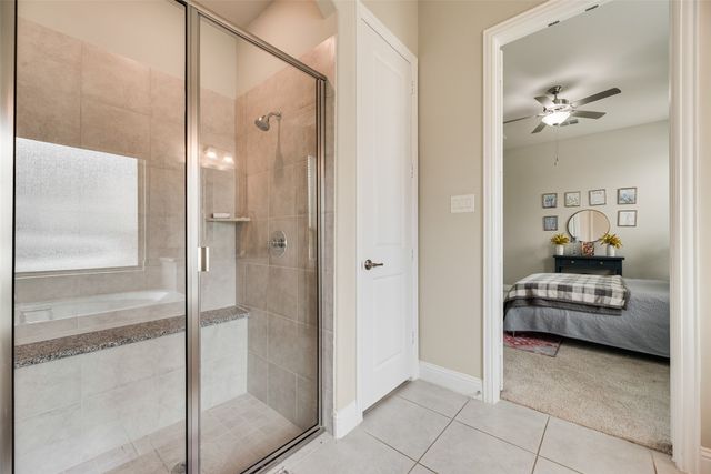 718 Waterbrook Parkway, Argyle, TX 76226