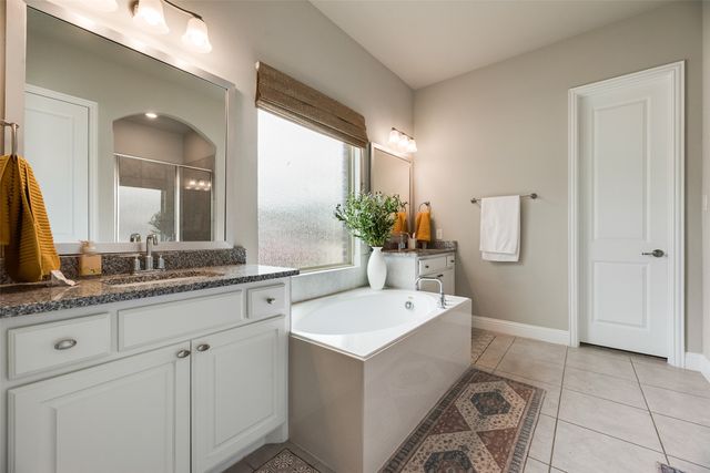 718 Waterbrook Parkway, Argyle, TX 76226