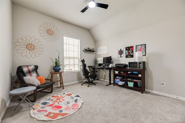 718 Waterbrook Parkway, Argyle, TX 76226