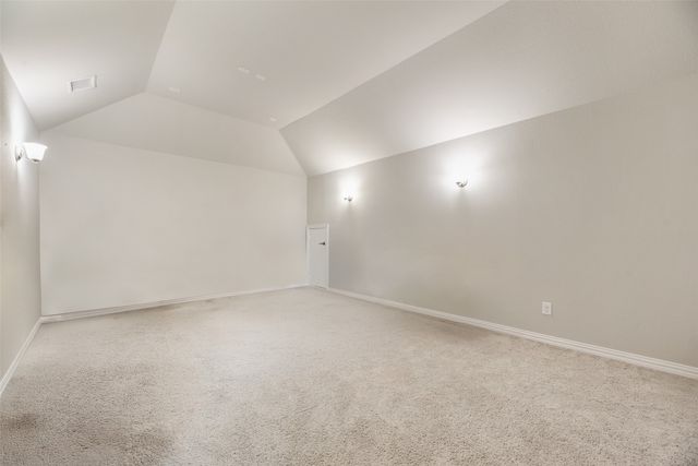 718 Waterbrook Parkway, Argyle, TX 76226