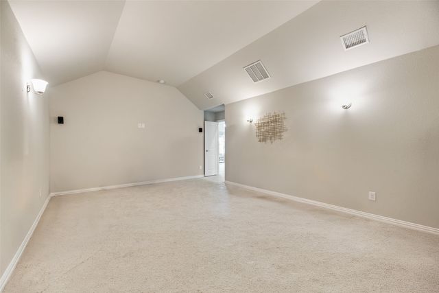 718 Waterbrook Parkway, Argyle, TX 76226