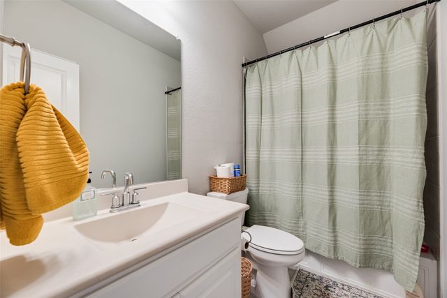 718 Waterbrook Parkway, Argyle, TX 76226