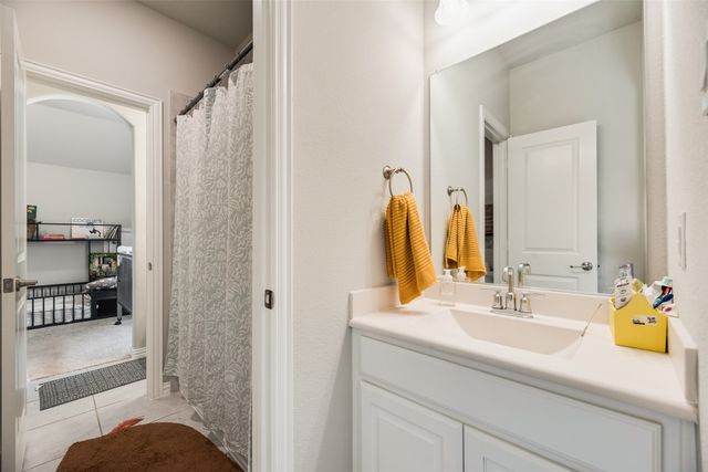 718 Waterbrook Parkway, Argyle, TX 76226