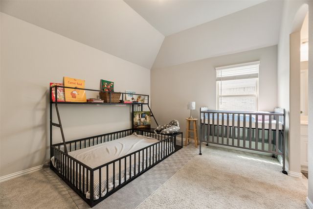 718 Waterbrook Parkway, Argyle, TX 76226