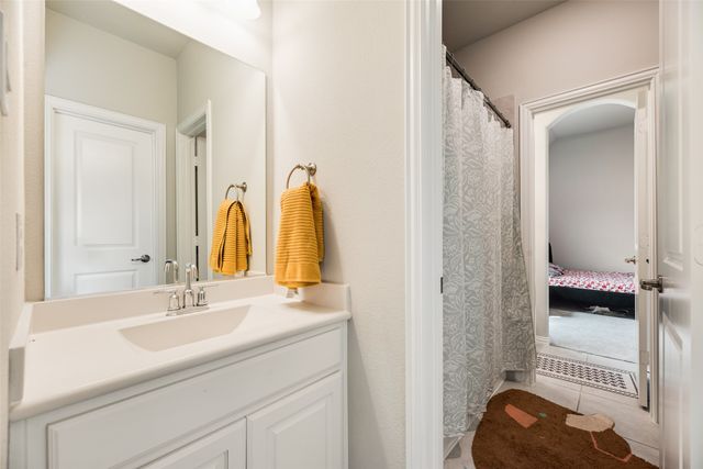 718 Waterbrook Parkway, Argyle, TX 76226