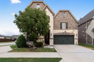 718 Waterbrook Parkway, Argyle, TX 76226