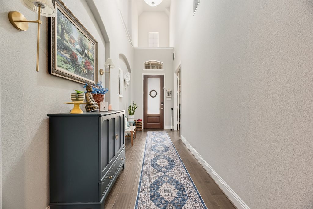 718 Waterbrook Parkway, Argyle, TX 76226 — photo 5