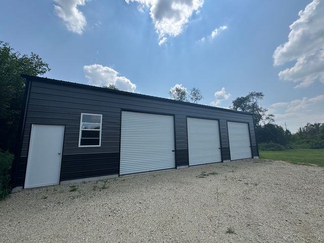 25 Rolling Hills Drive, Barrington, IL 60010