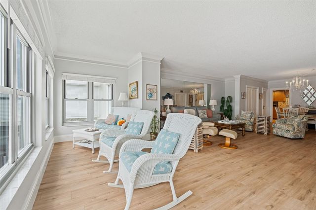 4950 GULF BOULEVARD 605, St Pete Beach, FL 33706