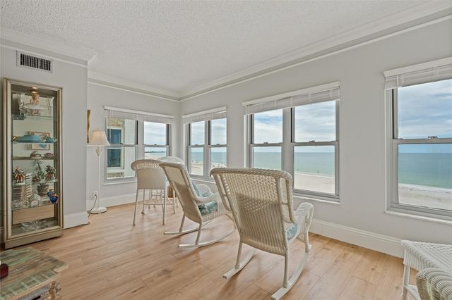 4950 GULF BOULEVARD 605, St Pete Beach, FL 33706