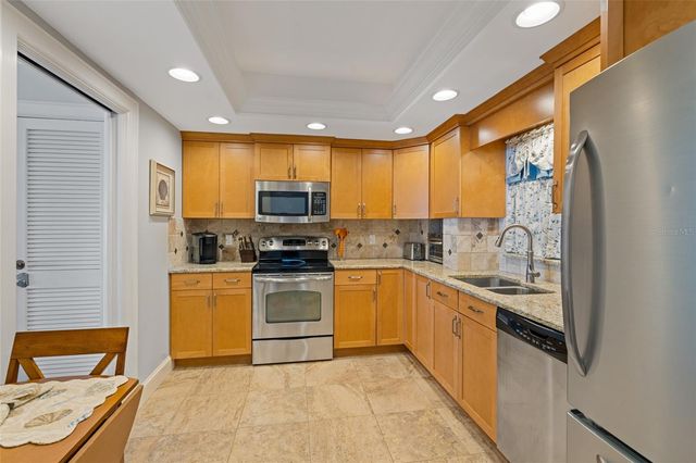 4950 GULF BOULEVARD 605, St Pete Beach, FL 33706