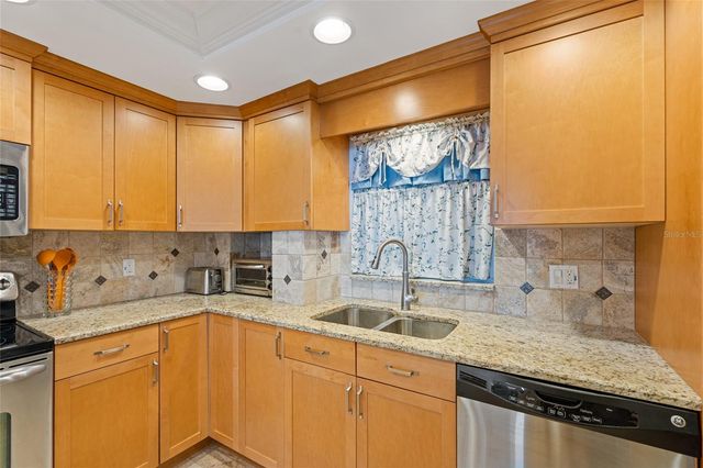 4950 GULF BOULEVARD 605, St Pete Beach, FL 33706