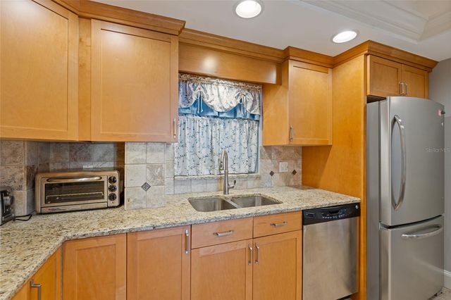 4950 GULF BOULEVARD 605, St Pete Beach, FL 33706