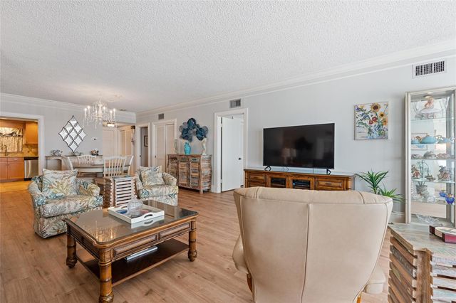 4950 GULF BOULEVARD 605, St Pete Beach, FL 33706