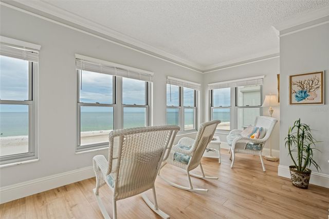 4950 GULF BOULEVARD 605, St Pete Beach, FL 33706