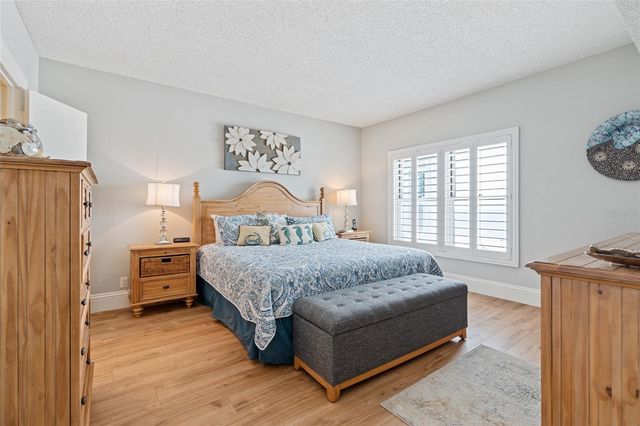 4950 GULF BOULEVARD 605, St Pete Beach, FL 33706