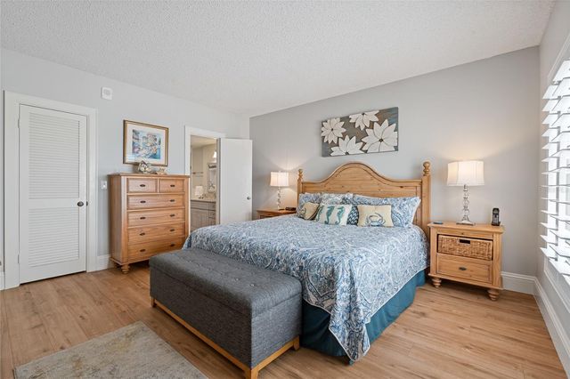 4950 GULF BOULEVARD 605, St Pete Beach, FL 33706