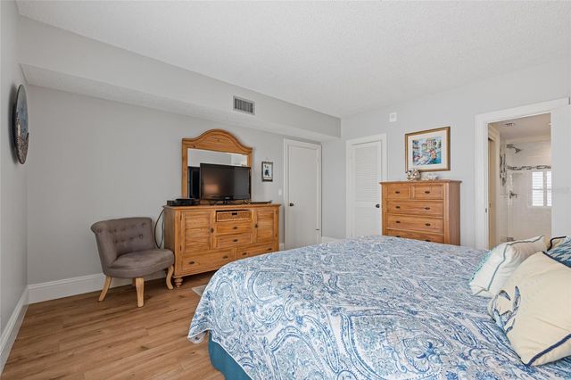 4950 GULF BOULEVARD 605, St Pete Beach, FL 33706