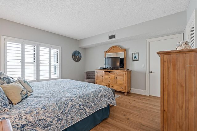 4950 GULF BOULEVARD 605, St Pete Beach, FL 33706