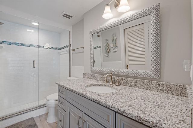 4950 GULF BOULEVARD 605, St Pete Beach, FL 33706