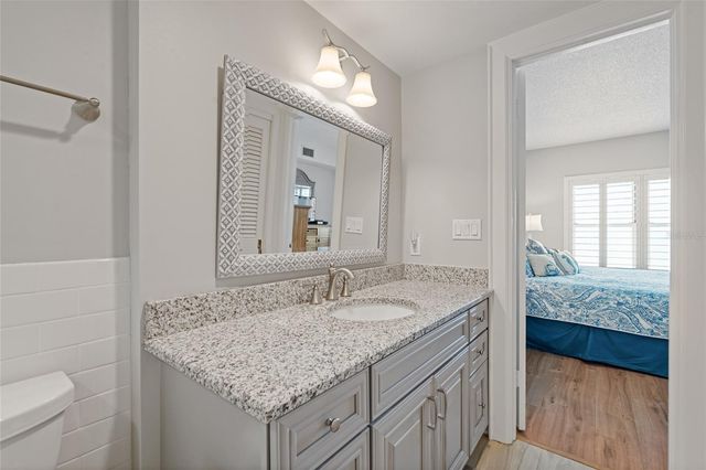 4950 GULF BOULEVARD 605, St Pete Beach, FL 33706