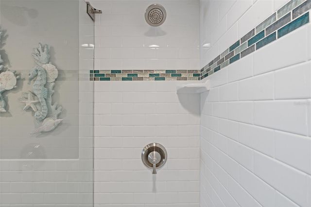 4950 GULF BOULEVARD 605, St Pete Beach, FL 33706