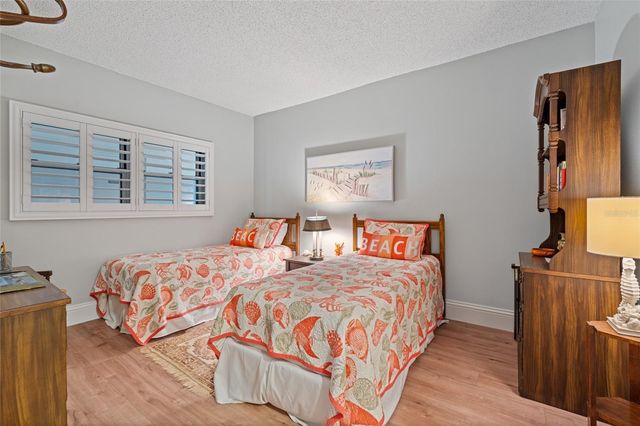 4950 GULF BOULEVARD 605, St Pete Beach, FL 33706