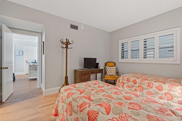 4950 GULF BOULEVARD 605, St Pete Beach, FL 33706