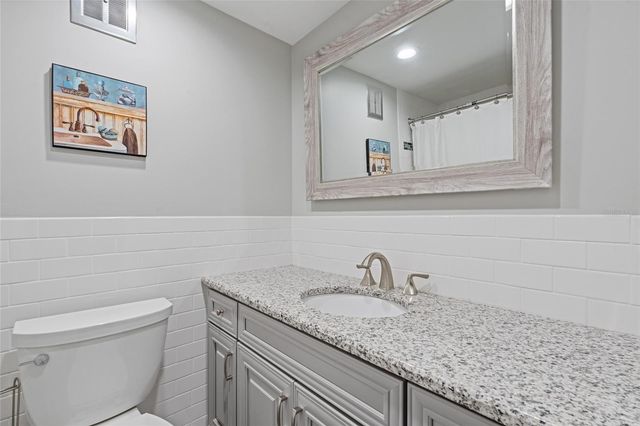 4950 GULF BOULEVARD 605, St Pete Beach, FL 33706