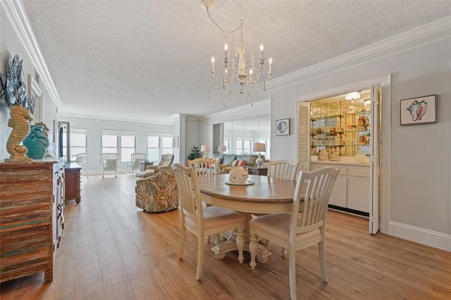 4950 GULF BOULEVARD 605, St Pete Beach, FL 33706