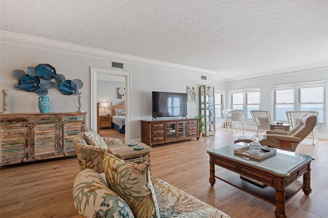 4950 GULF BOULEVARD 605, St Pete Beach, FL 33706