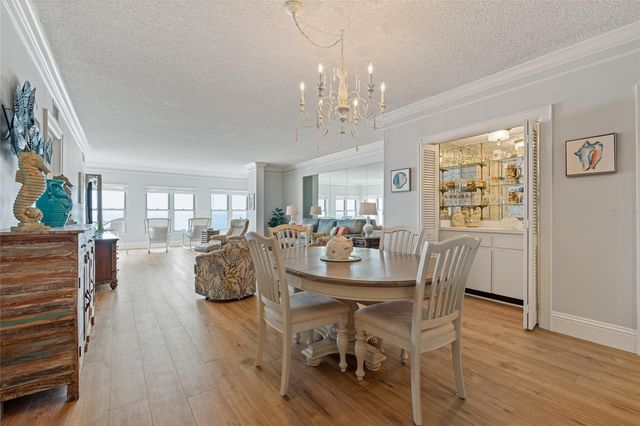 4950 GULF BOULEVARD 605, St Pete Beach, FL 33706