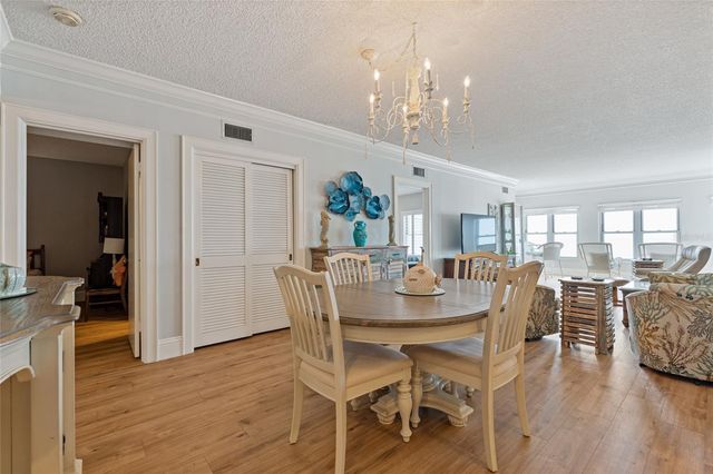 4950 GULF BOULEVARD 605, St Pete Beach, FL 33706