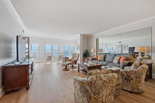 4950 GULF BOULEVARD 605, St Pete Beach, FL 33706