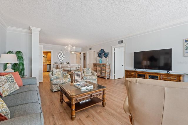 4950 GULF BOULEVARD 605, St Pete Beach, FL 33706