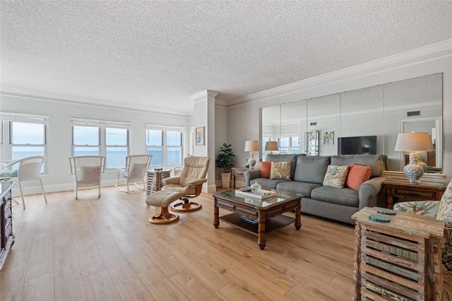 4950 GULF BOULEVARD 605, St Pete Beach, FL 33706