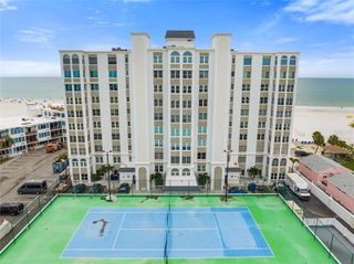 4950 GULF BOULEVARD 605, St Pete Beach, FL 33706