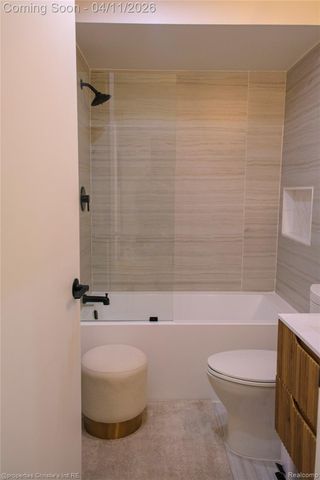 1929 ORLEANS Street 3, Detroit, MI 48207