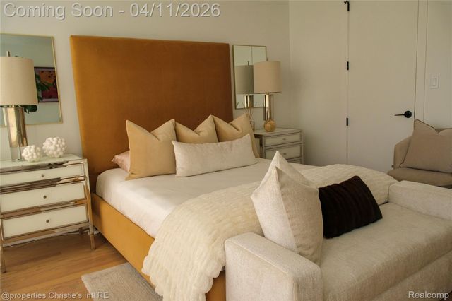 1929 ORLEANS Street 3, Detroit, MI 48207