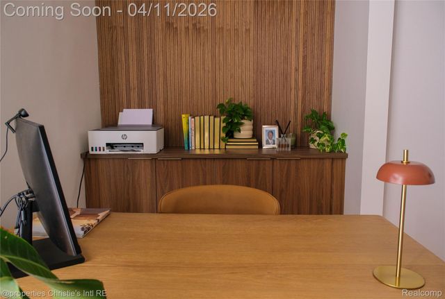 1929 ORLEANS Street 3, Detroit, MI 48207