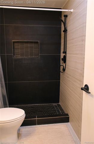 1929 ORLEANS Street 3, Detroit, MI 48207