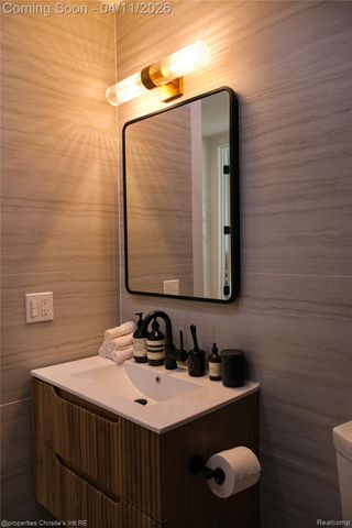 1929 ORLEANS Street 3, Detroit, MI 48207