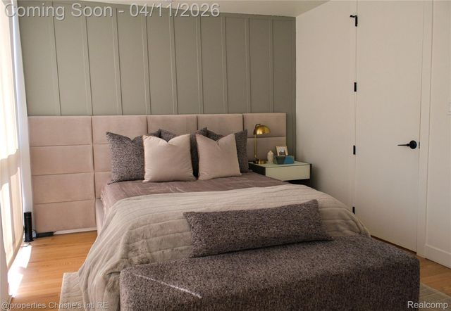 1929 ORLEANS Street 3, Detroit, MI 48207