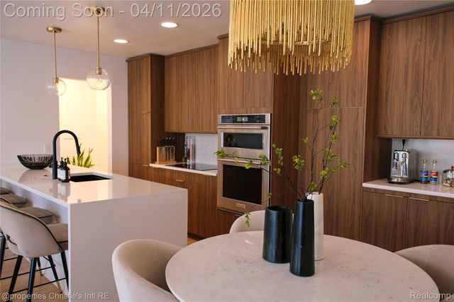 1929 ORLEANS Street 3, Detroit, MI 48207