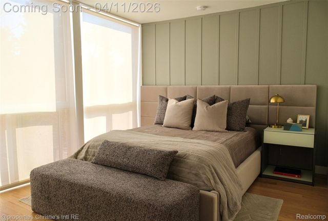 1929 ORLEANS Street 3, Detroit, MI 48207