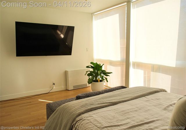 1929 ORLEANS Street 3, Detroit, MI 48207