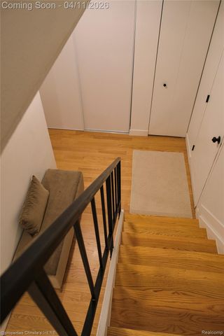 1929 ORLEANS Street 3, Detroit, MI 48207