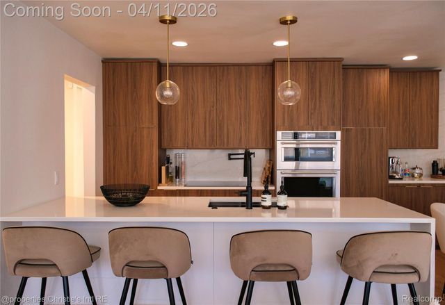 1929 ORLEANS Street 3, Detroit, MI 48207